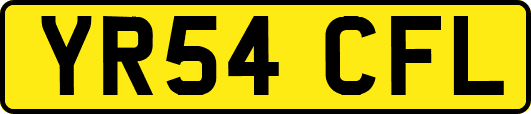 YR54CFL