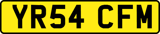 YR54CFM