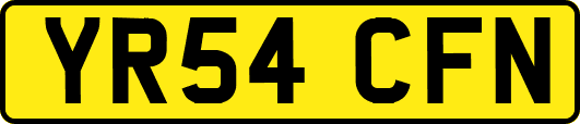 YR54CFN