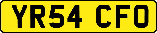 YR54CFO