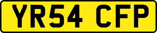 YR54CFP