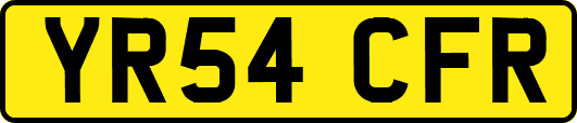 YR54CFR
