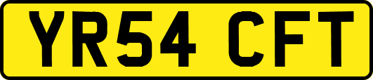 YR54CFT