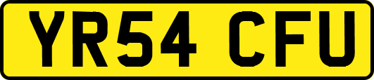 YR54CFU