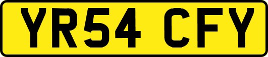 YR54CFY