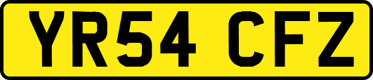 YR54CFZ