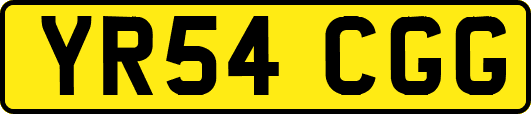 YR54CGG