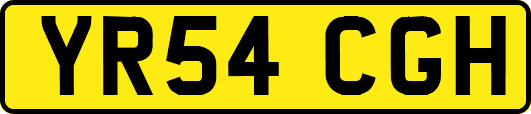 YR54CGH