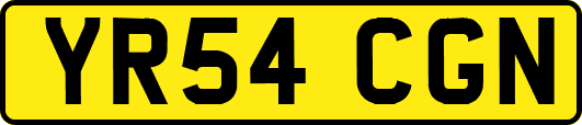 YR54CGN