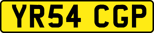 YR54CGP