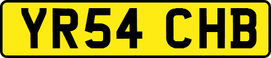YR54CHB