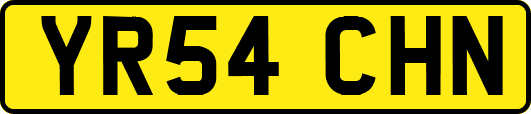 YR54CHN