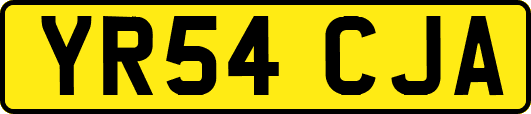 YR54CJA