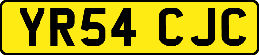 YR54CJC