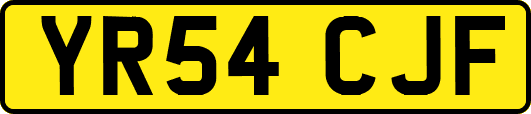 YR54CJF