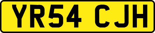 YR54CJH