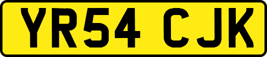 YR54CJK