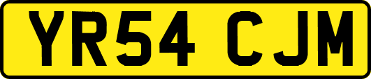 YR54CJM