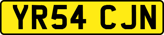 YR54CJN