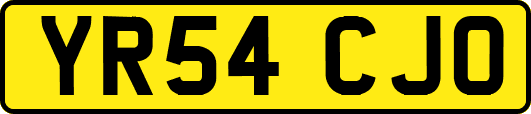 YR54CJO