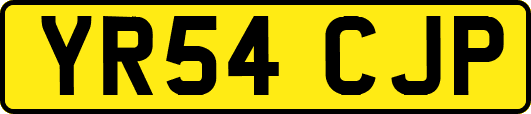 YR54CJP