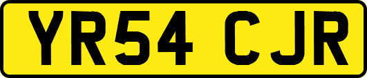 YR54CJR