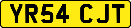 YR54CJT