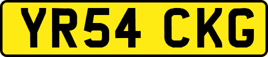 YR54CKG