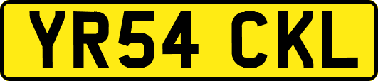 YR54CKL