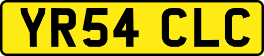 YR54CLC