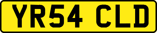 YR54CLD