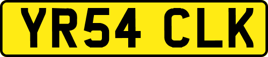 YR54CLK