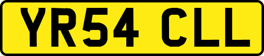 YR54CLL