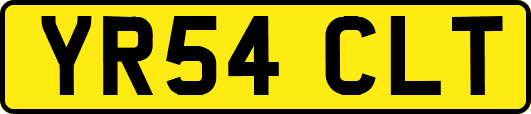 YR54CLT