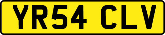 YR54CLV