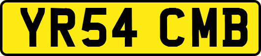 YR54CMB