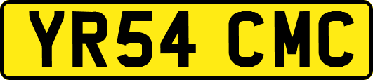 YR54CMC