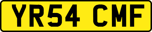 YR54CMF