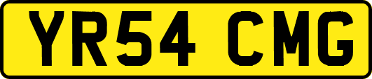 YR54CMG