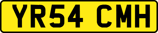 YR54CMH