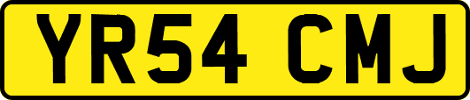 YR54CMJ