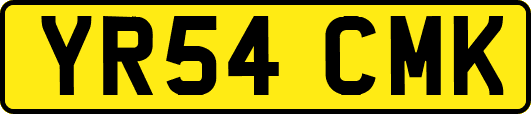 YR54CMK