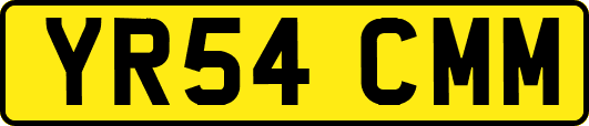 YR54CMM