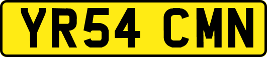 YR54CMN