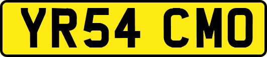 YR54CMO
