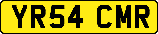 YR54CMR