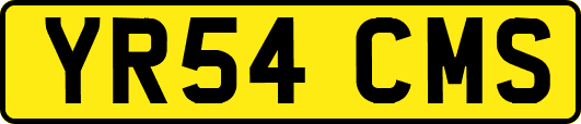 YR54CMS