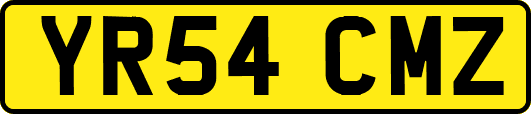 YR54CMZ