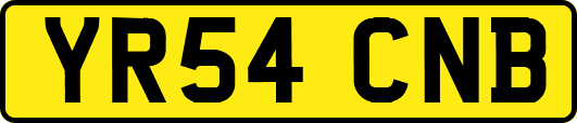 YR54CNB