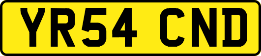 YR54CND